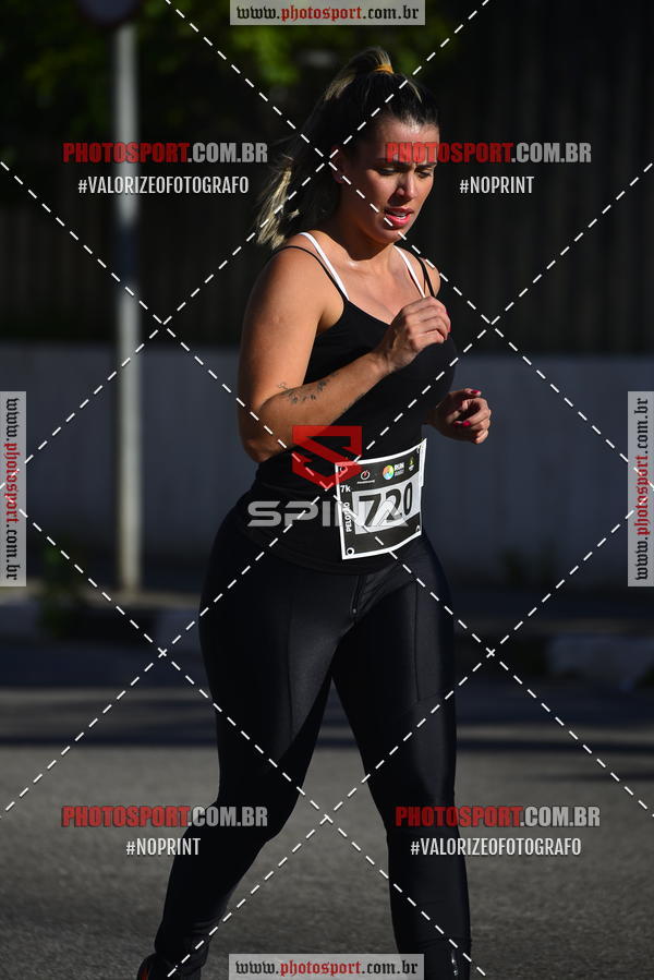 Buy your photos of the eventCIRCUITO RUNAWAY - ETAPA GARRA on Fotop