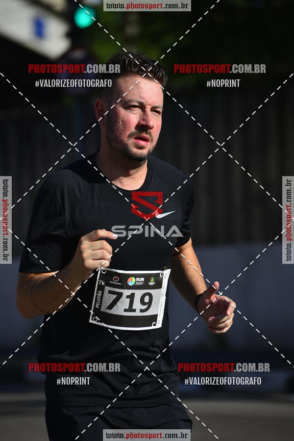 Buy your photos of the eventCIRCUITO RUNAWAY - ETAPA GARRA on Fotop