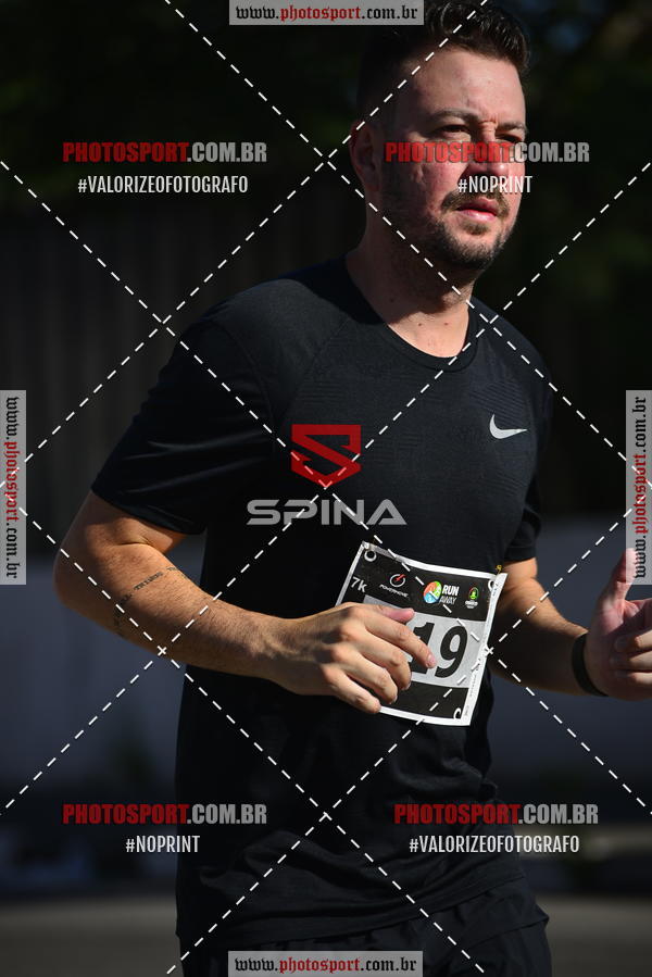 Buy your photos of the eventCIRCUITO RUNAWAY - ETAPA GARRA on Fotop