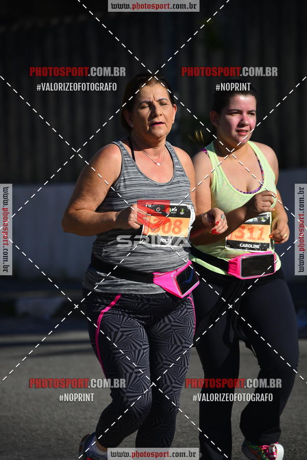 Buy your photos of the eventCIRCUITO RUNAWAY - ETAPA GARRA on Fotop