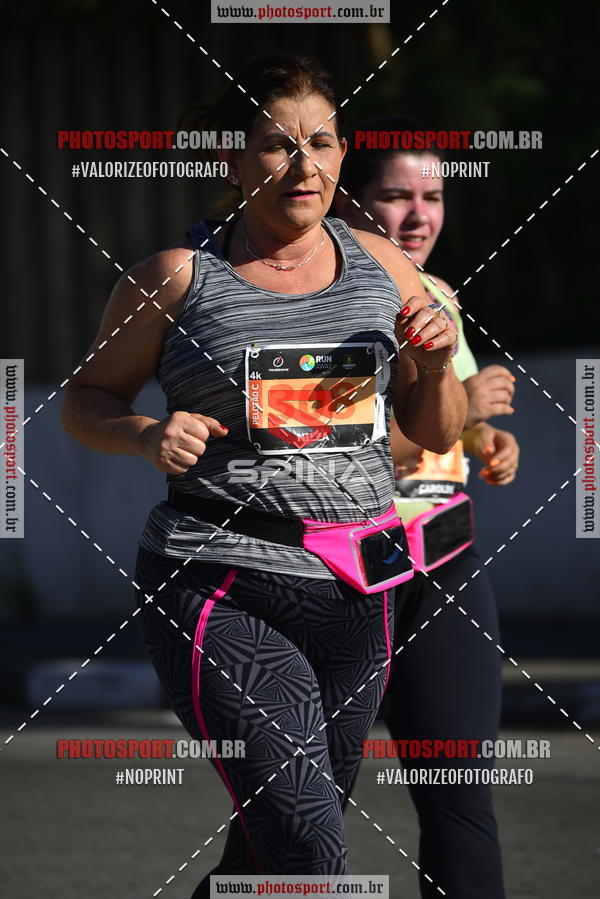 Buy your photos of the eventCIRCUITO RUNAWAY - ETAPA GARRA on Fotop