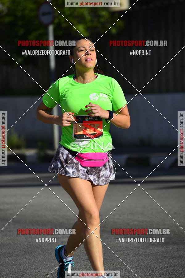 Buy your photos of the eventCIRCUITO RUNAWAY - ETAPA GARRA on Fotop