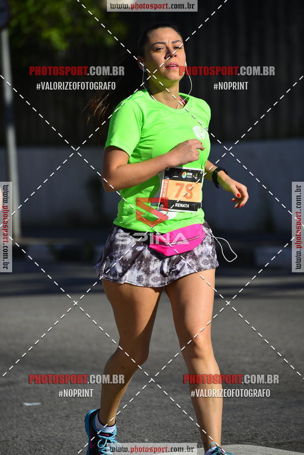 Buy your photos of the eventCIRCUITO RUNAWAY - ETAPA GARRA on Fotop