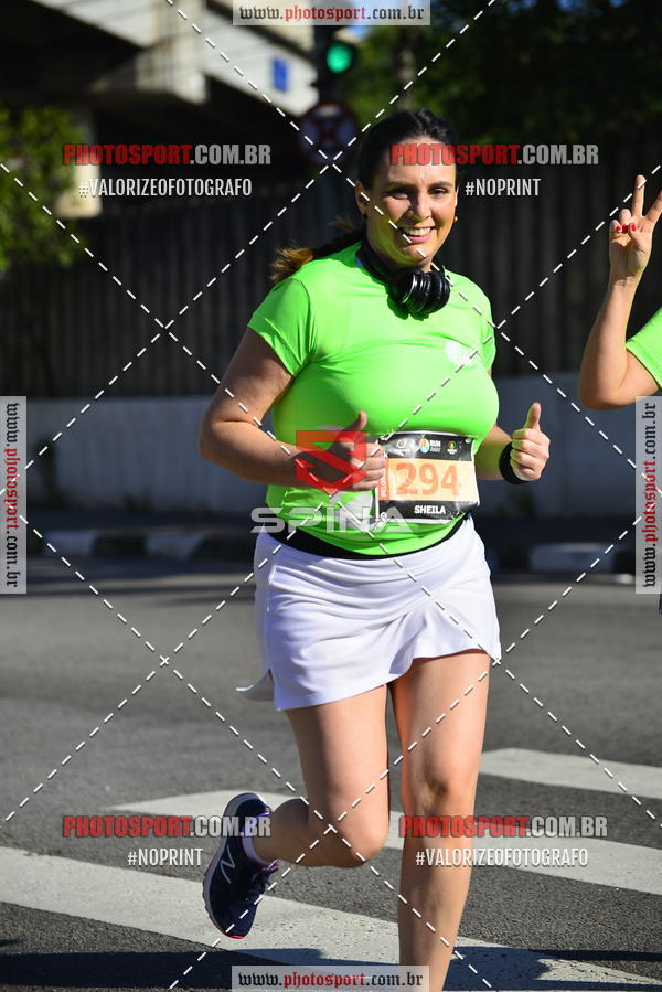 Buy your photos of the eventCIRCUITO RUNAWAY - ETAPA GARRA on Fotop