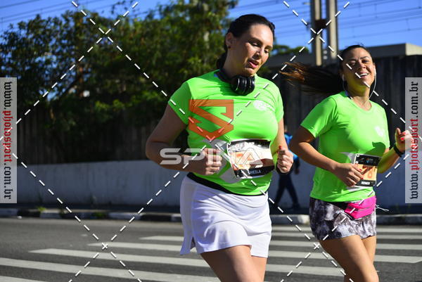 Buy your photos of the eventCIRCUITO RUNAWAY - ETAPA GARRA on Fotop