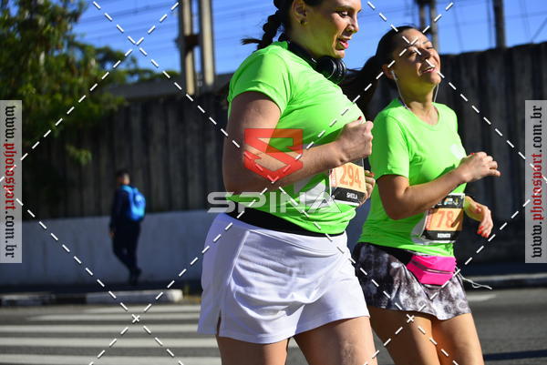 Buy your photos of the eventCIRCUITO RUNAWAY - ETAPA GARRA on Fotop