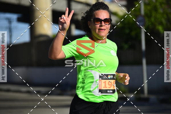 Buy your photos of the eventCIRCUITO RUNAWAY - ETAPA GARRA on Fotop