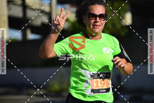 Buy your photos of the eventCIRCUITO RUNAWAY - ETAPA GARRA on Fotop