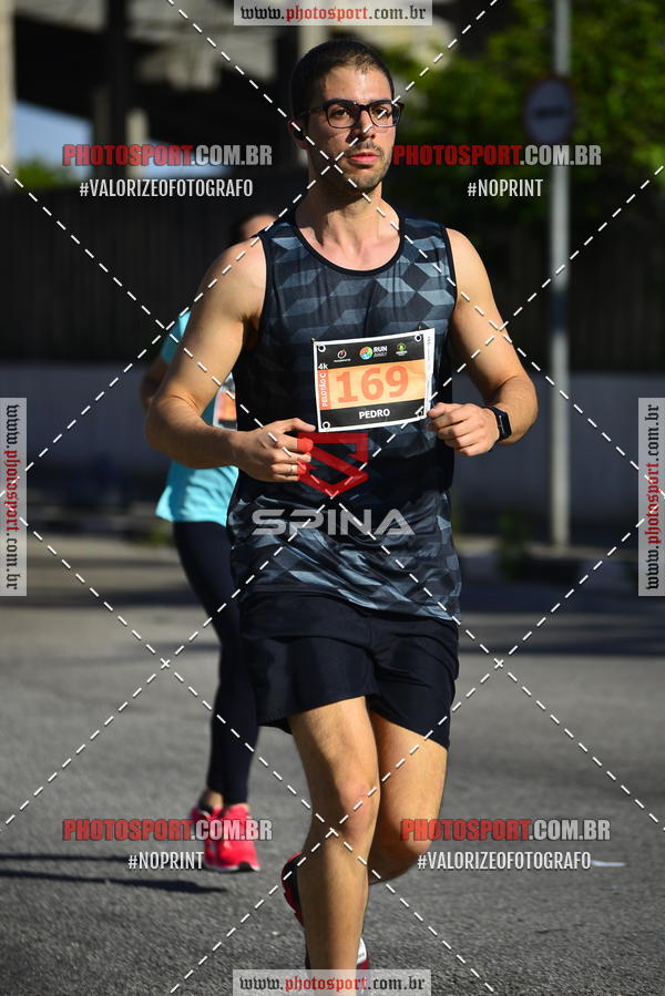 Buy your photos of the eventCIRCUITO RUNAWAY - ETAPA GARRA on Fotop