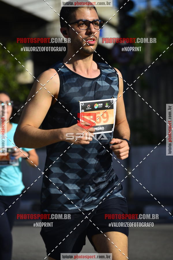 Buy your photos of the eventCIRCUITO RUNAWAY - ETAPA GARRA on Fotop