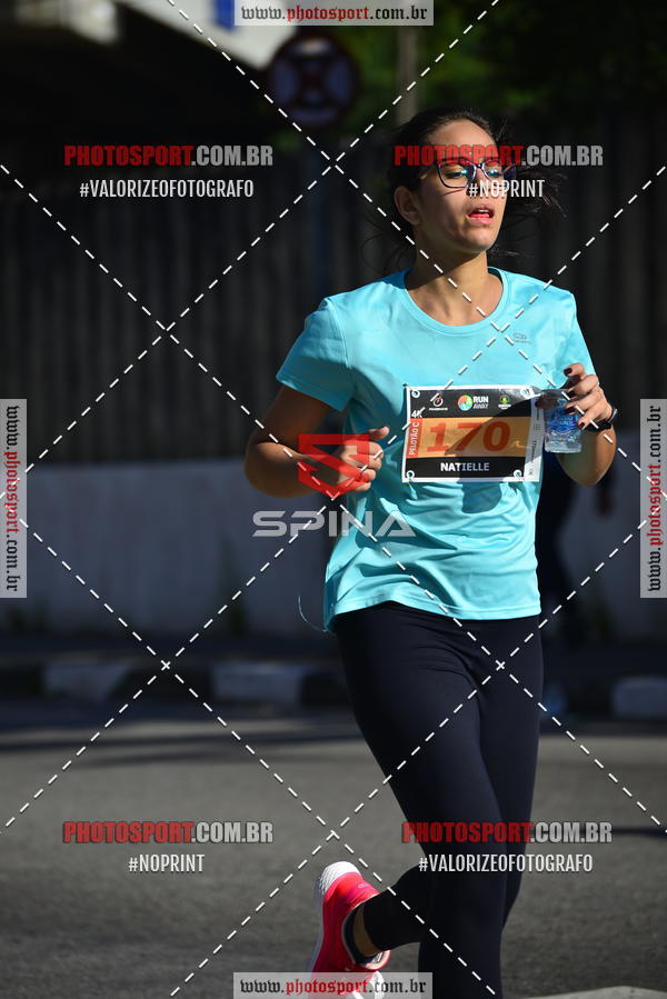 Buy your photos of the eventCIRCUITO RUNAWAY - ETAPA GARRA on Fotop