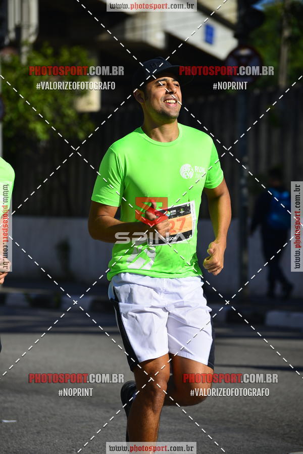 Buy your photos of the eventCIRCUITO RUNAWAY - ETAPA GARRA on Fotop