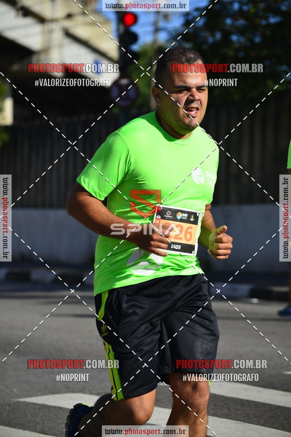 Buy your photos of the eventCIRCUITO RUNAWAY - ETAPA GARRA on Fotop