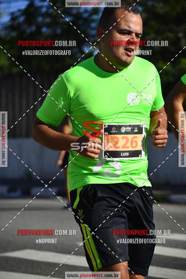 Buy your photos of the eventCIRCUITO RUNAWAY - ETAPA GARRA on Fotop