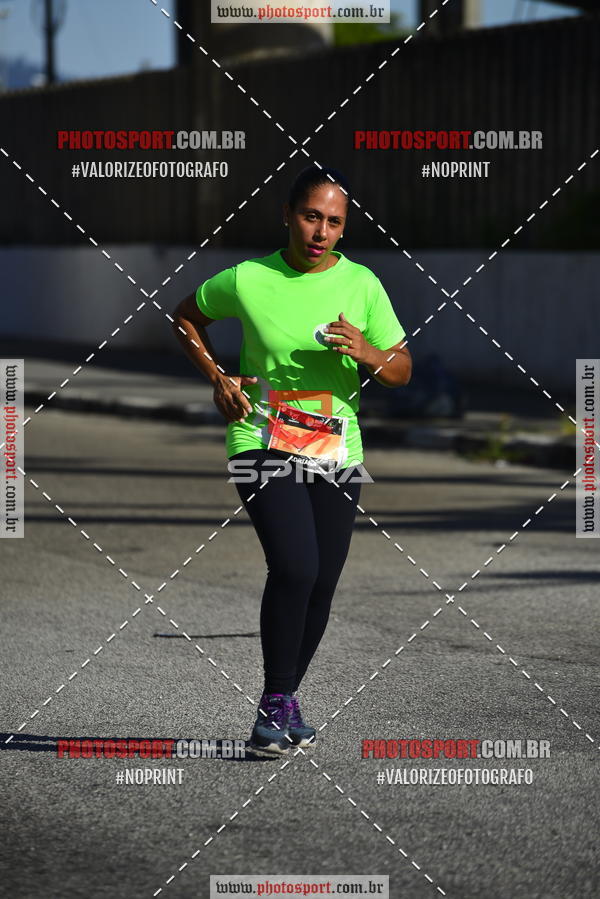 Buy your photos of the eventCIRCUITO RUNAWAY - ETAPA GARRA on Fotop