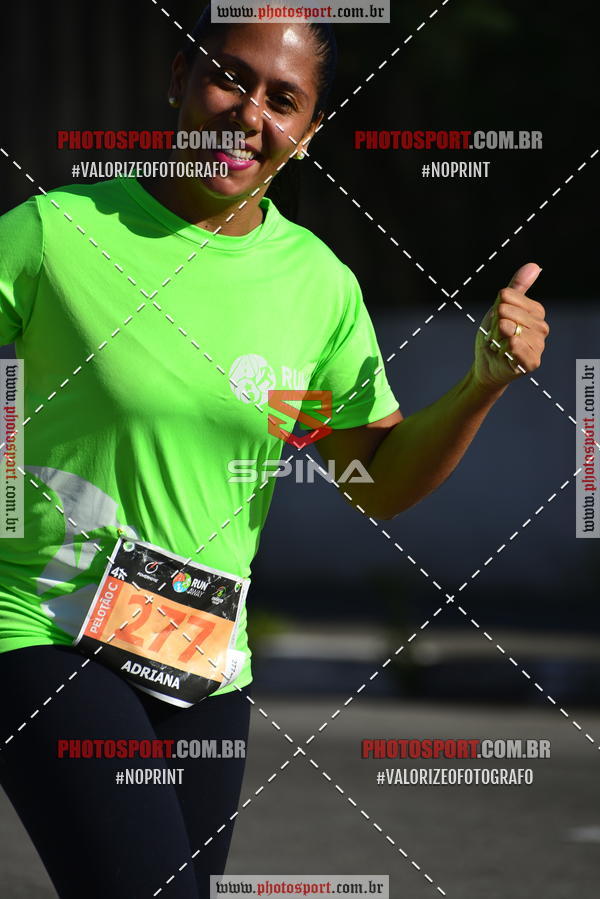 Compra tus fotos del eventoCIRCUITO RUNAWAY - ETAPA GARRA En Fotop