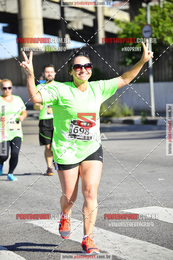 Compra tus fotos del eventoCIRCUITO RUNAWAY - ETAPA GARRA En Fotop