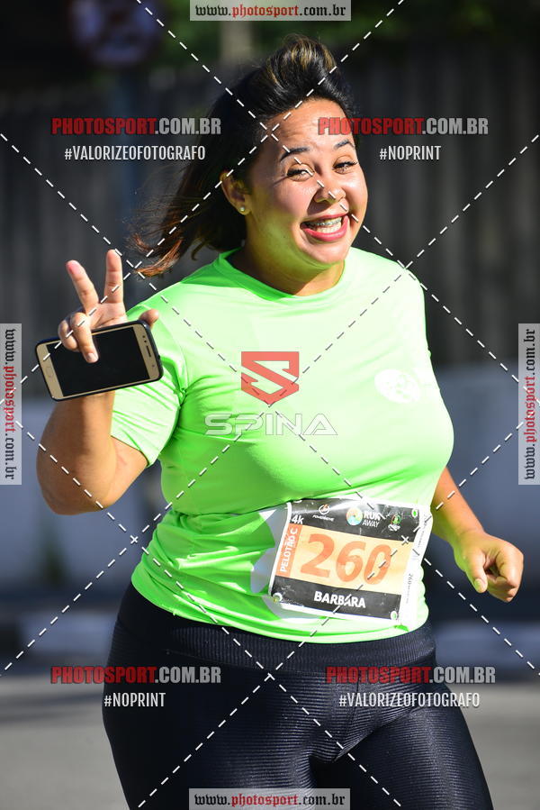 Compra tus fotos del eventoCIRCUITO RUNAWAY - ETAPA GARRA En Fotop