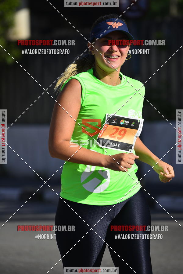 Buy your photos of the eventCIRCUITO RUNAWAY - ETAPA GARRA on Fotop