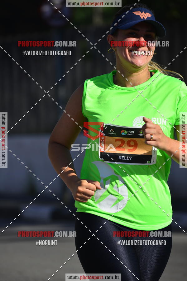 Buy your photos of the eventCIRCUITO RUNAWAY - ETAPA GARRA on Fotop