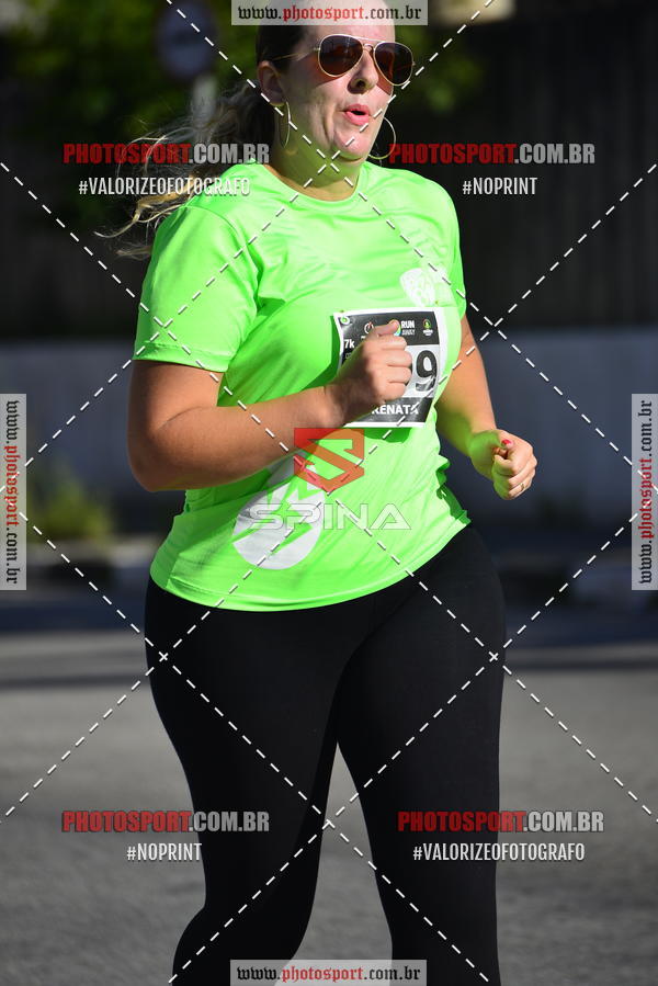 Buy your photos of the eventCIRCUITO RUNAWAY - ETAPA GARRA on Fotop