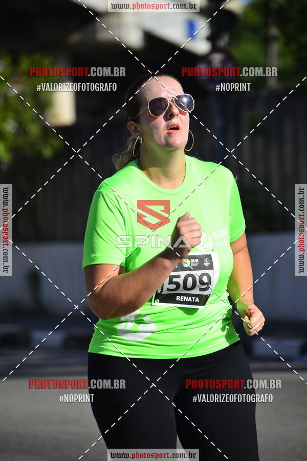 Buy your photos of the eventCIRCUITO RUNAWAY - ETAPA GARRA on Fotop