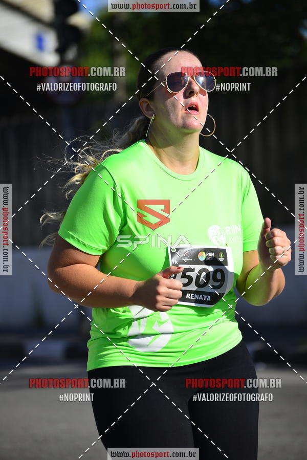 Buy your photos of the eventCIRCUITO RUNAWAY - ETAPA GARRA on Fotop