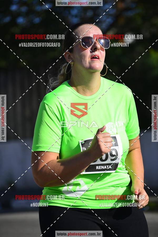 Buy your photos of the eventCIRCUITO RUNAWAY - ETAPA GARRA on Fotop