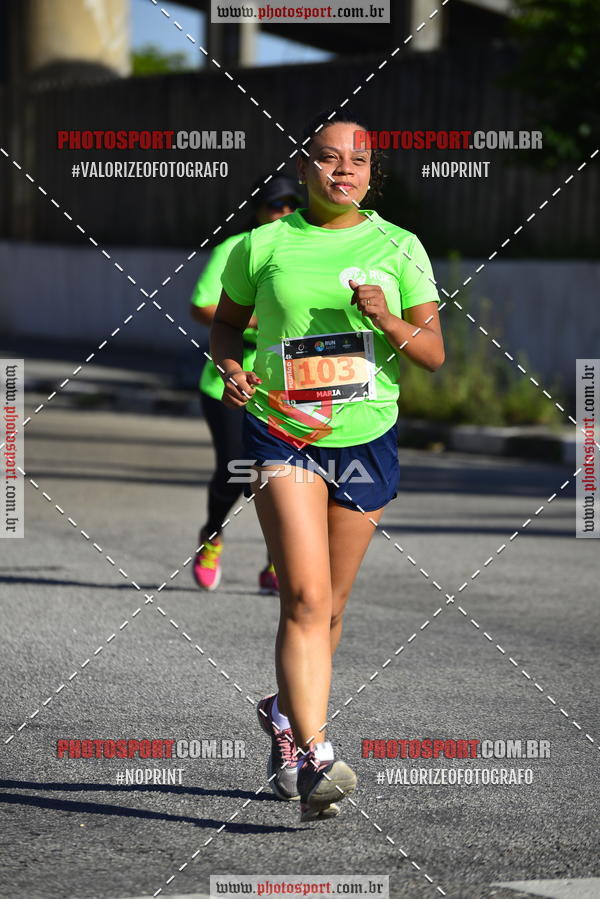 Buy your photos of the eventCIRCUITO RUNAWAY - ETAPA GARRA on Fotop
