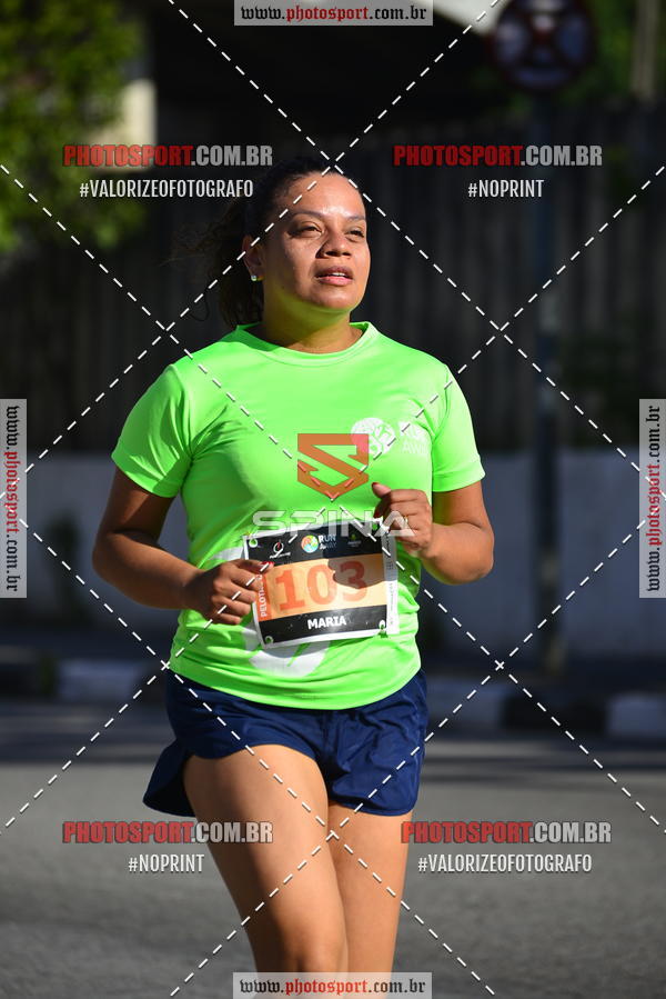 Buy your photos of the eventCIRCUITO RUNAWAY - ETAPA GARRA on Fotop