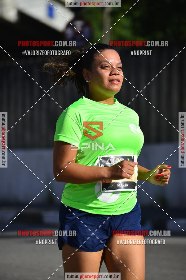 Buy your photos of the eventCIRCUITO RUNAWAY - ETAPA GARRA on Fotop