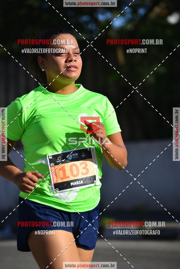 Buy your photos of the eventCIRCUITO RUNAWAY - ETAPA GARRA on Fotop