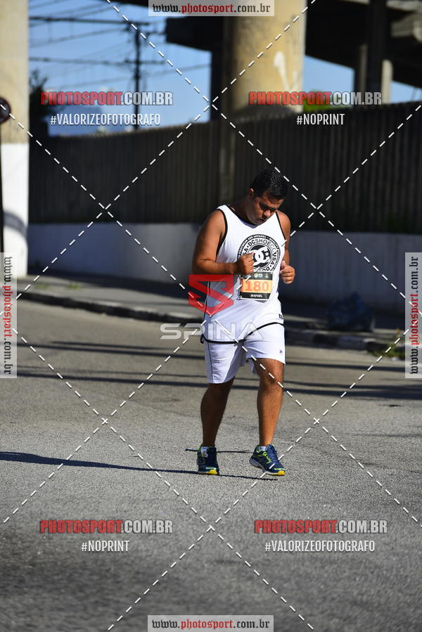 Buy your photos of the eventCIRCUITO RUNAWAY - ETAPA GARRA on Fotop