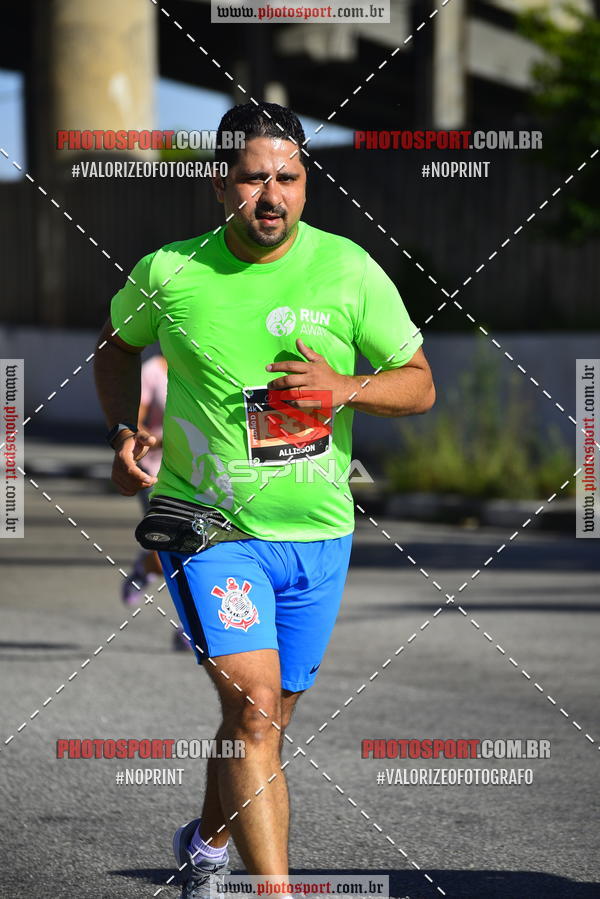 Buy your photos of the eventCIRCUITO RUNAWAY - ETAPA GARRA on Fotop
