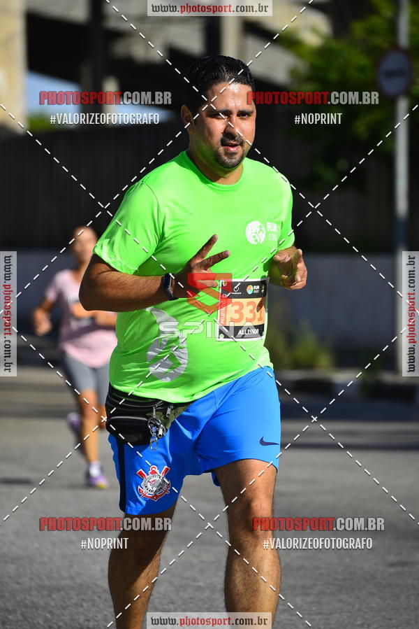 Buy your photos of the eventCIRCUITO RUNAWAY - ETAPA GARRA on Fotop