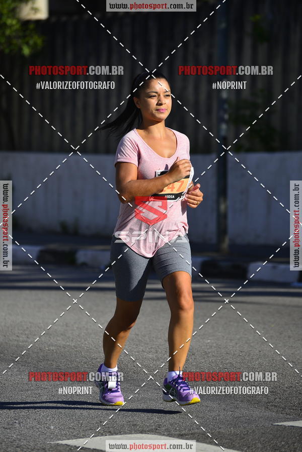Buy your photos of the eventCIRCUITO RUNAWAY - ETAPA GARRA on Fotop
