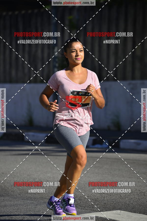 Buy your photos of the eventCIRCUITO RUNAWAY - ETAPA GARRA on Fotop
