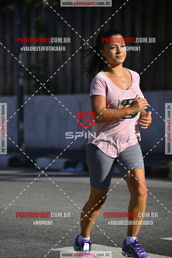 Buy your photos of the eventCIRCUITO RUNAWAY - ETAPA GARRA on Fotop