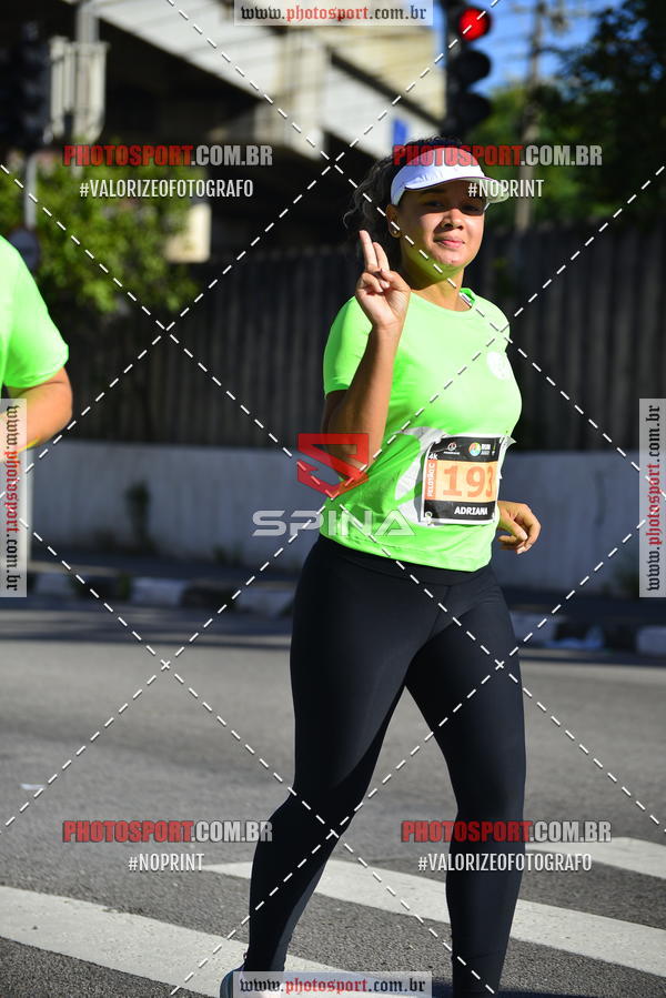 Buy your photos of the eventCIRCUITO RUNAWAY - ETAPA GARRA on Fotop