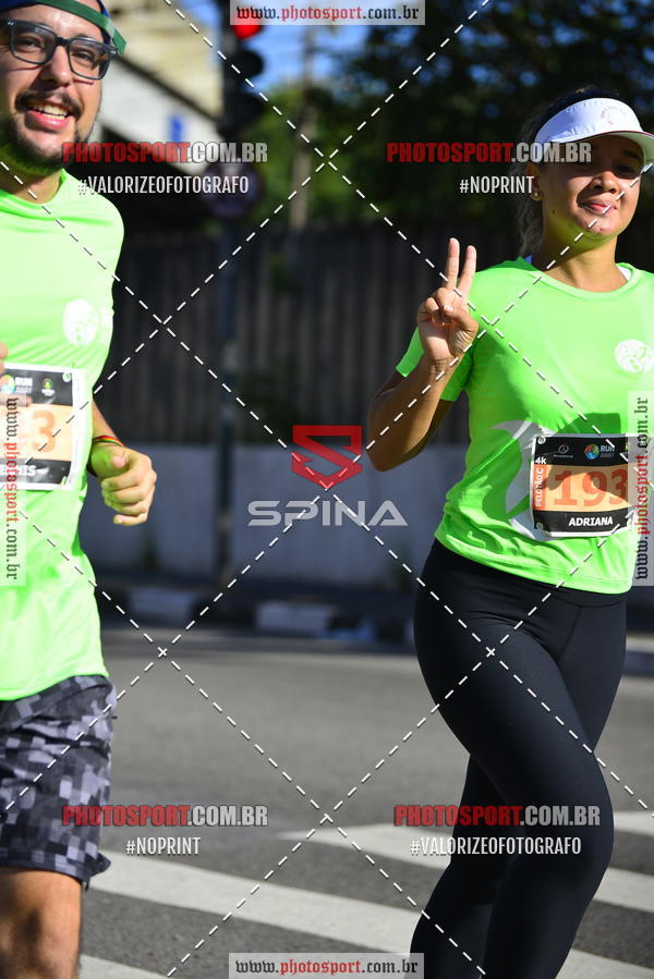 Buy your photos of the eventCIRCUITO RUNAWAY - ETAPA GARRA on Fotop
