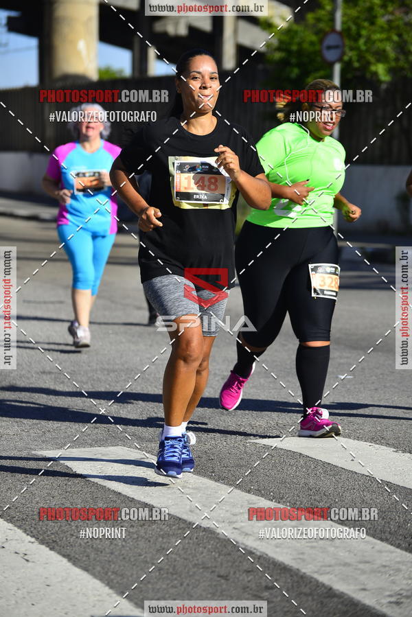 Buy your photos of the eventCIRCUITO RUNAWAY - ETAPA GARRA on Fotop