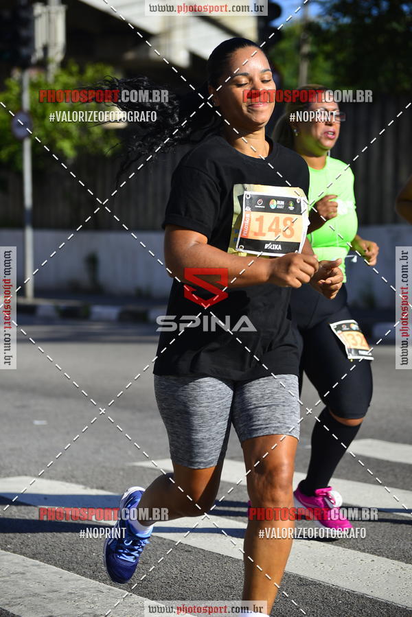 Buy your photos of the eventCIRCUITO RUNAWAY - ETAPA GARRA on Fotop