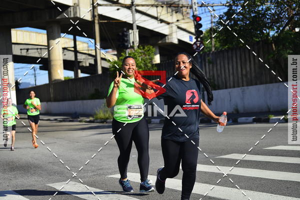 Buy your photos of the eventCIRCUITO RUNAWAY - ETAPA GARRA on Fotop
