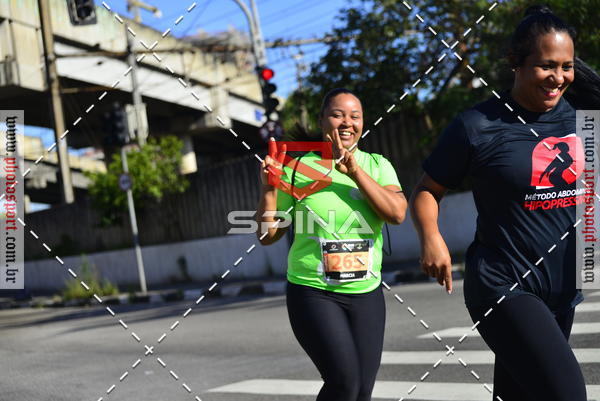 Buy your photos of the eventCIRCUITO RUNAWAY - ETAPA GARRA on Fotop