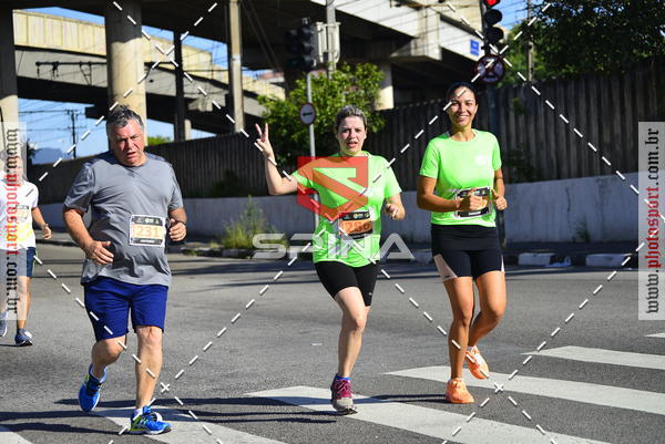 Buy your photos of the eventCIRCUITO RUNAWAY - ETAPA GARRA on Fotop