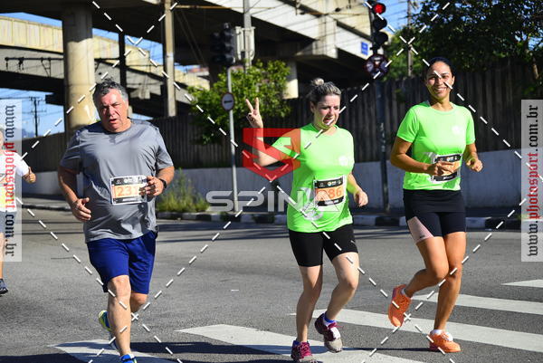 Buy your photos of the eventCIRCUITO RUNAWAY - ETAPA GARRA on Fotop
