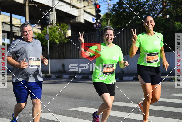 Buy your photos of the eventCIRCUITO RUNAWAY - ETAPA GARRA on Fotop