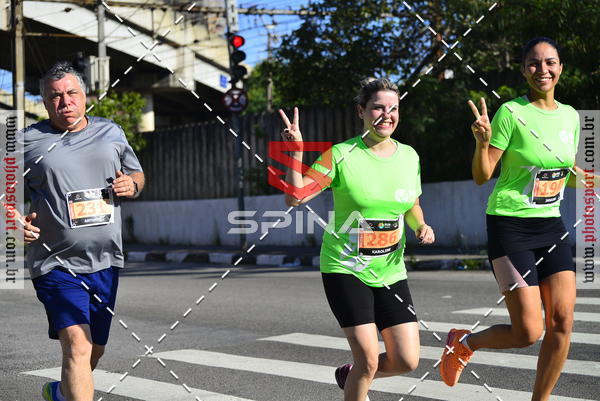 Buy your photos of the eventCIRCUITO RUNAWAY - ETAPA GARRA on Fotop