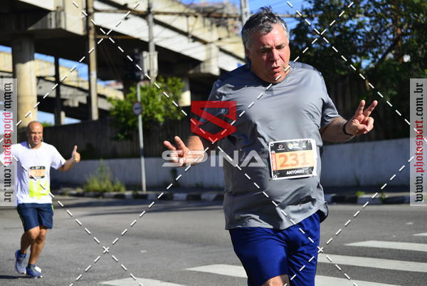 Buy your photos of the eventCIRCUITO RUNAWAY - ETAPA GARRA on Fotop