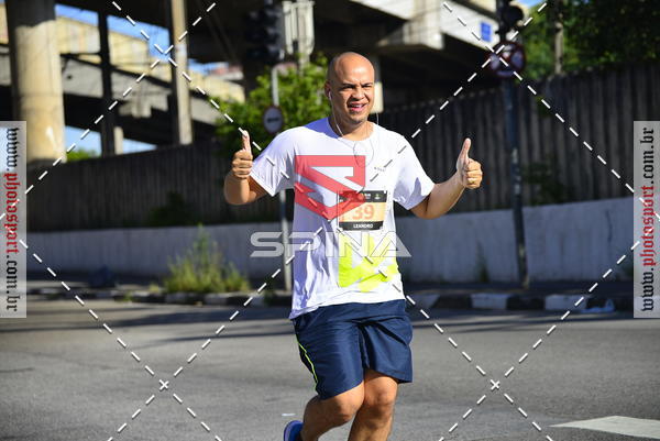 Buy your photos of the eventCIRCUITO RUNAWAY - ETAPA GARRA on Fotop